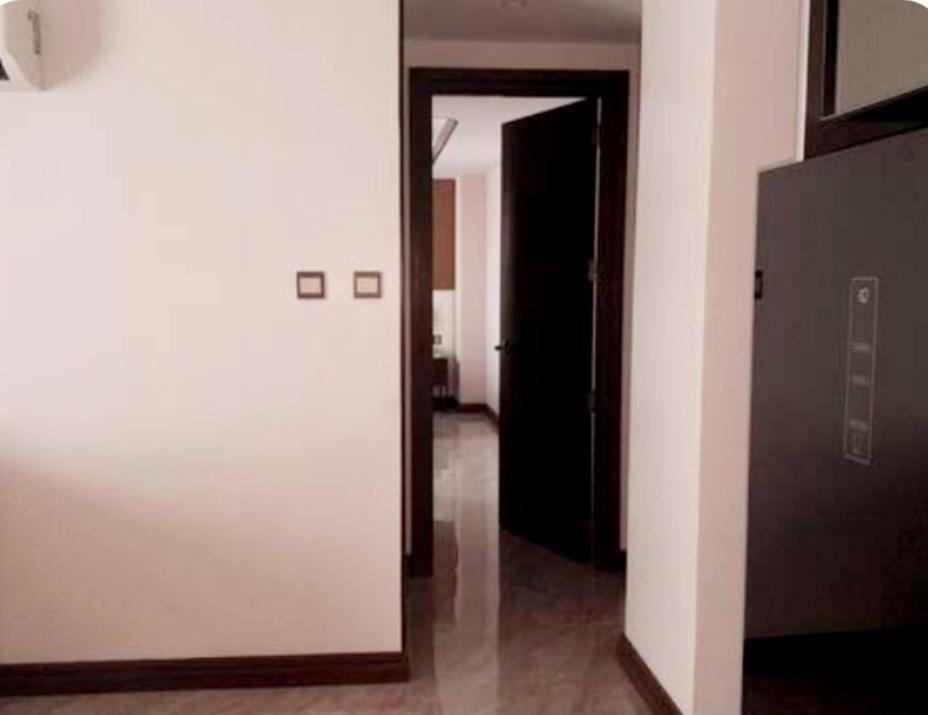 One Euphoria Prime Suite Hotel Ángeles Extérieur photo